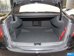 2012款 2.4L 自动 豪华版