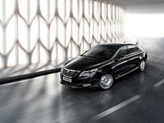 2012款 3.0L 自动 旗舰版