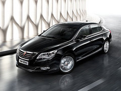 2012款 3.0L 自动 旗舰版