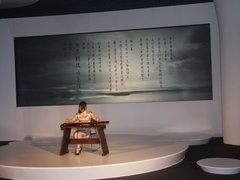 2012款 3.0L 自动 旗舰版