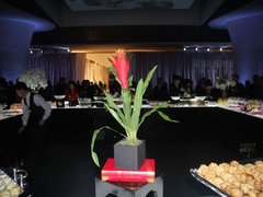 2012款 3.0L 自动 旗舰版