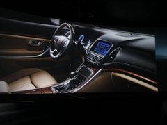 2012款 3.0L 自动 旗舰版
