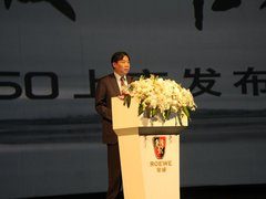 2012款 3.0L 自动 旗舰版