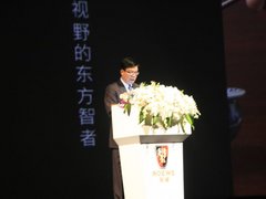 2012款 3.0L 自动 旗舰版