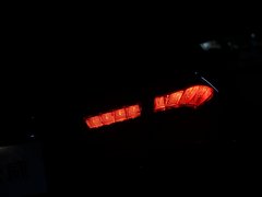 2012款 3.0L 自动 旗舰版