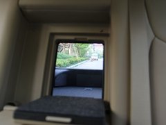 2012款 3.0L 自动 旗舰版