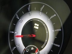 2012款 3.0L 自动 旗舰版