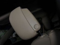 2012款 3.0L 自动 旗舰版