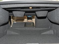 2012款 3.0L 自动 旗舰版