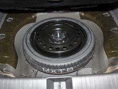 2012款 3.0L 自动 旗舰版