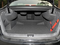 2012款 3.0L 自动 旗舰版