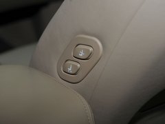 2012款 3.0L 自动 旗舰版