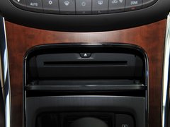 2012款 3.0L 自动 旗舰版