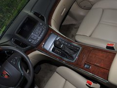 2012款 3.0L 自动 旗舰版