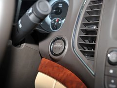 2012款 3.0L 自动 旗舰版