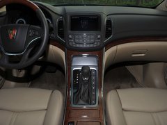 2012款 3.0L 自动 旗舰版