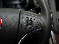 2012款 3.0L 自动 旗舰版