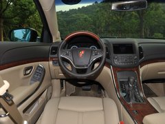 2012款 3.0L 自动 旗舰版