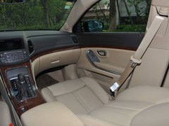 2012款 3.0L 自动 旗舰版