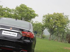 2012款 3.0L 自动 旗舰版