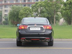 2012款 3.0L 自动 旗舰版
