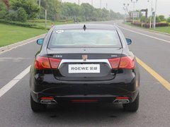 2012款 3.0L 自动 旗舰版