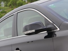 2012款 3.0L 自动 旗舰版