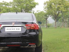 2012款 3.0L 自动 旗舰版