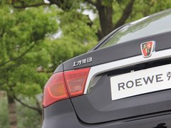 2012款 3.0L 自动 旗舰版