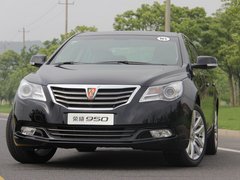 2012款 3.0L 自动 旗舰版