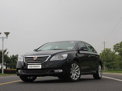 2012款 3.0L 自动 旗舰版
