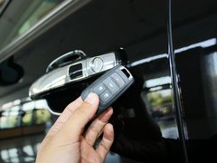 2012款 3.0L 自动 旗舰版