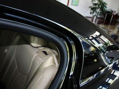 2012款 3.0L 自动 旗舰版