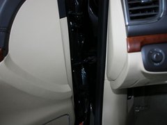2012款 3.0L 自动 旗舰版