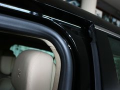2012款 3.0L 自动 旗舰版