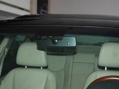 2012款 3.0L 自动 旗舰版
