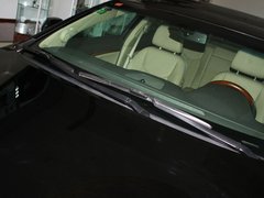 2012款 3.0L 自动 旗舰版