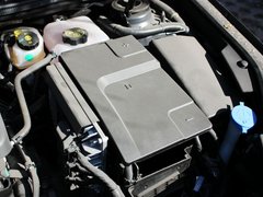 2012款 3.0L 自动 旗舰版