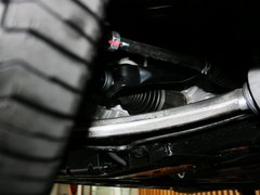 2012款 3.0L 自动 旗舰版