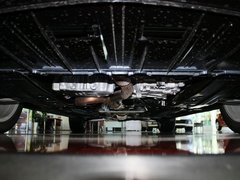 2012款 3.0L 自动 旗舰版