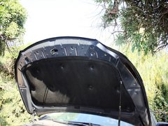 2012款 3.0L 自动 旗舰版