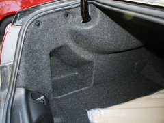 2012款 3.0L 自动 旗舰版