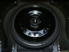 2012款 3.0L 自动 旗舰版