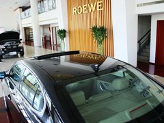 2012款 3.0L 自动 旗舰版