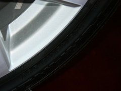 2012款 3.0L 自动 旗舰版