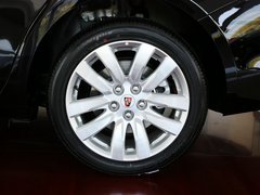 2012款 3.0L 自动 旗舰版