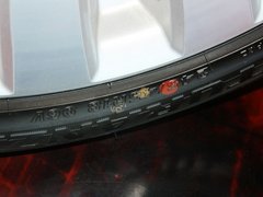 2012款 3.0L 自动 旗舰版