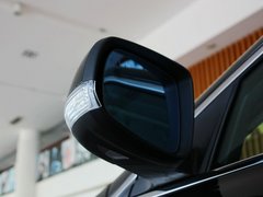 2012款 3.0L 自动 旗舰版