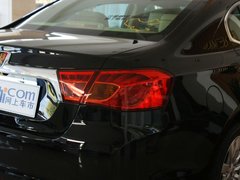 2012款 3.0L 自动 旗舰版
