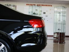 2012款 3.0L 自动 旗舰版